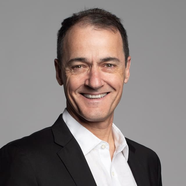 Juan Ignacio de Elizalde