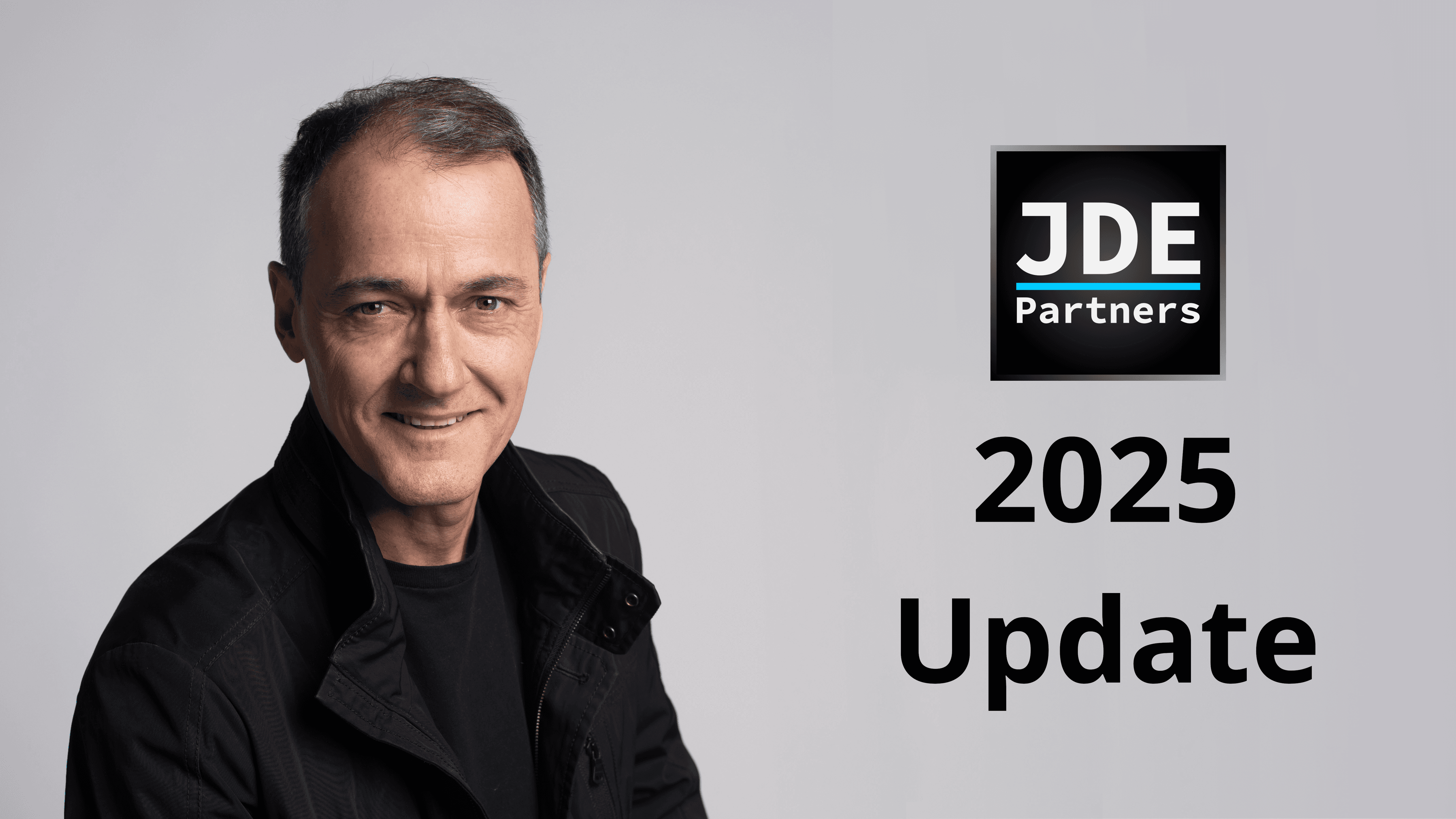 2024 in Review: AI Adoption, Leadership, and a Web3 Experiment